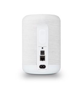 Bluesound Pulse Flex P130